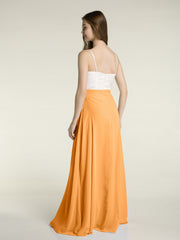 Mandarine