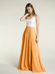 Mandarine