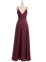 Cabernet
