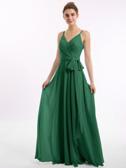 Vert Foncé