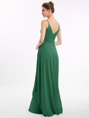 Vert Foncé
