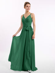 Vert Foncé