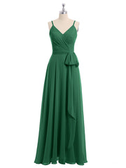 Vert Foncé