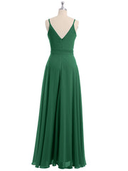 Vert Foncé