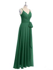 Vert Foncé