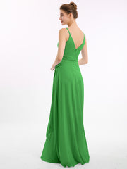 Vert