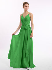 Vert