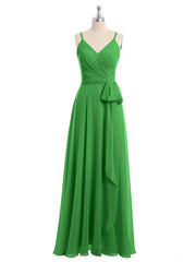 Vert