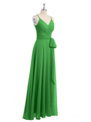 Vert