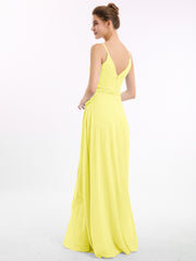 Citron