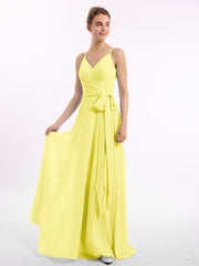 Citron