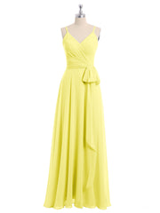Citron