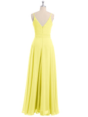 Citron