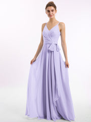 Lilas