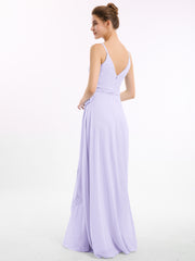 Lilas