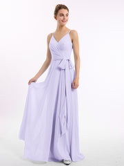 Lilas