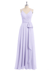 Lilas