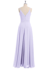 Lilas