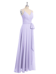 Lilas