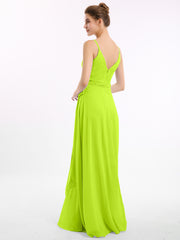 Vert Citron