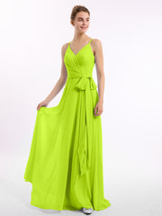 Vert Citron