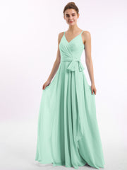 Vert Menthe