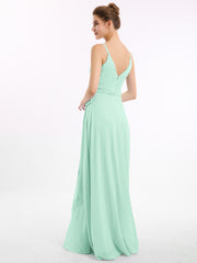 Vert Menthe