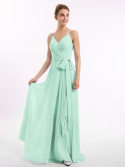 Vert Menthe