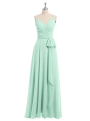 Vert Menthe