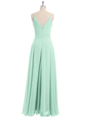 Vert Menthe