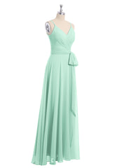 Vert Menthe