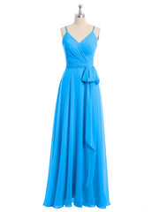 Bleu Océan