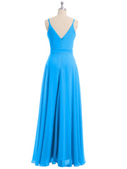 Bleu Océan
