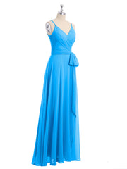 Bleu Océan
