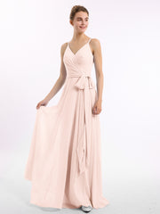 Rose Perle