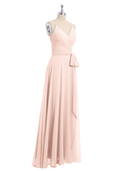 Rose Perle