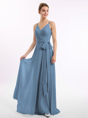 Bleu de Schiste