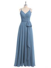Bleu de Schiste