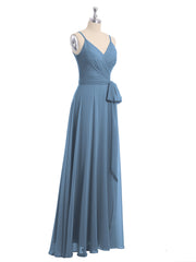 Bleu de Schiste
