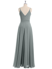 Gris Acier