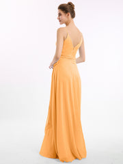 Mandarine