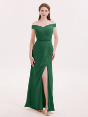 Vert Foncé
