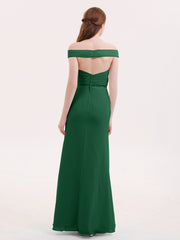 Vert Foncé