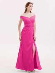 Fuchsia