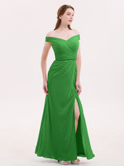 Vert