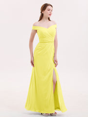 Citron