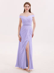 Lilas