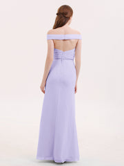 Lilas