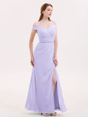 Lilas
