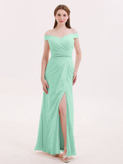 Vert Menthe